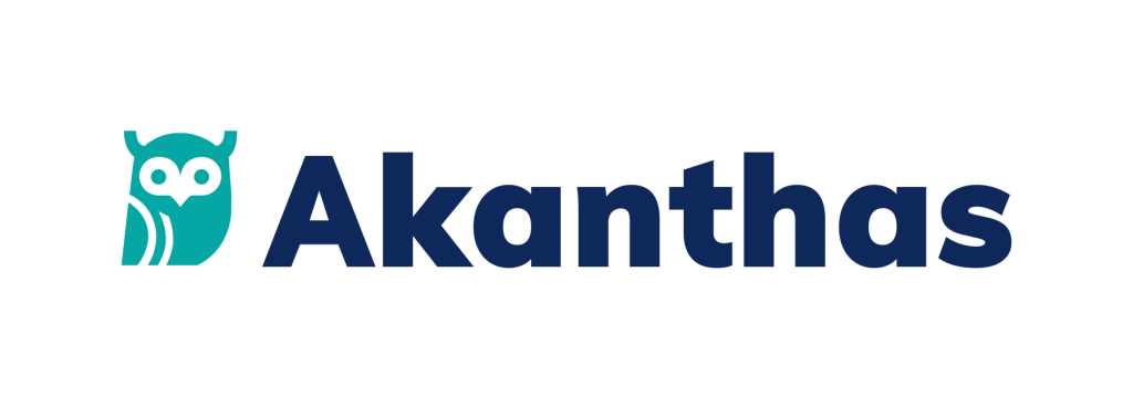 Logo partenaire Occion