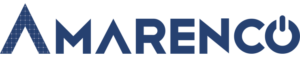 Logo partenaire Occion