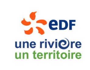 Logo partenaire Occion