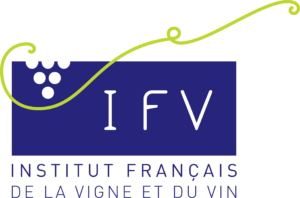 Logo partenaire Occion
