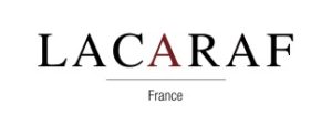 Logo partenaire Occion