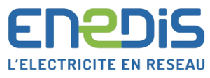 Logo partenaire Occion