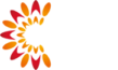 logo_amarenco-1-109×65 logo_amarenco-1-109x65