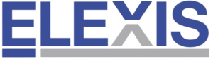 logo_Elexis