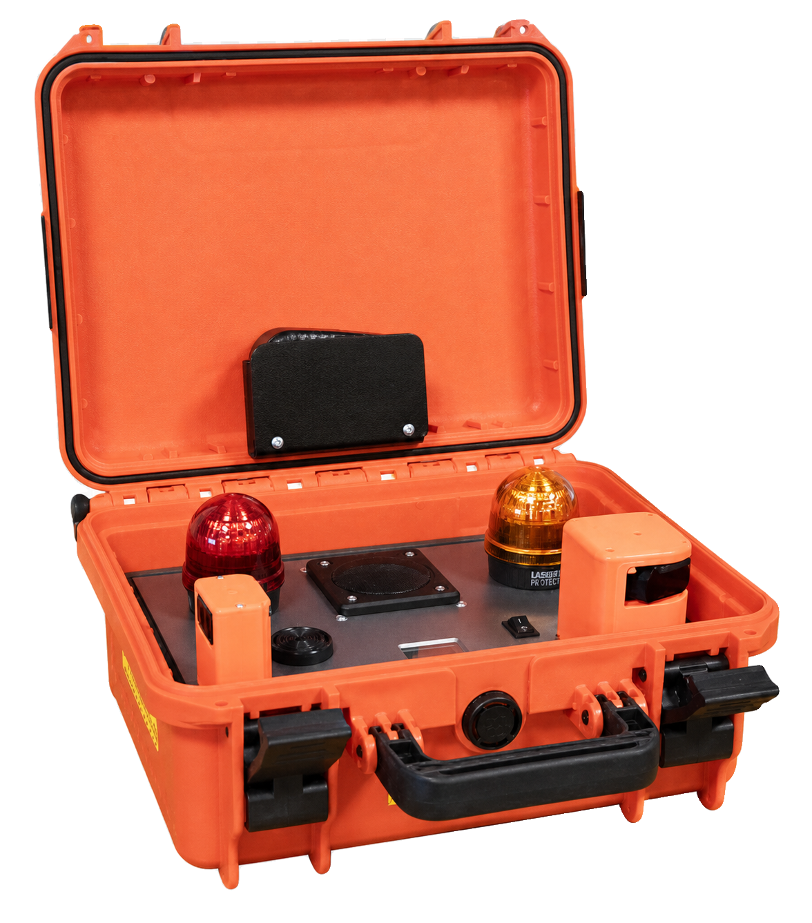 Modèle Valise