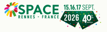 contactez nous pour se rencontrer au salon !