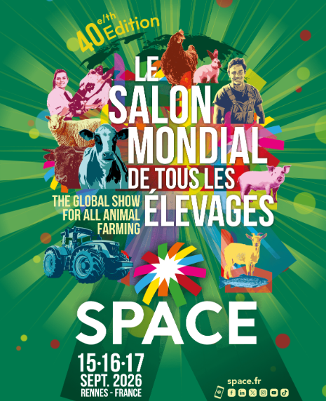 Contactez nous pour se rencontrer au salon !
