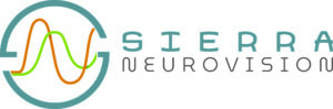 SIERRA_NEUROVISION_LOGO_CMJN