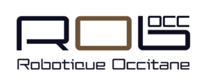 logo_transp