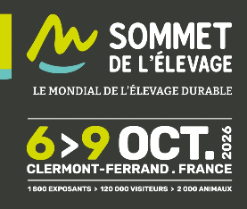 Contactez nous pour se rencontrer au salon !